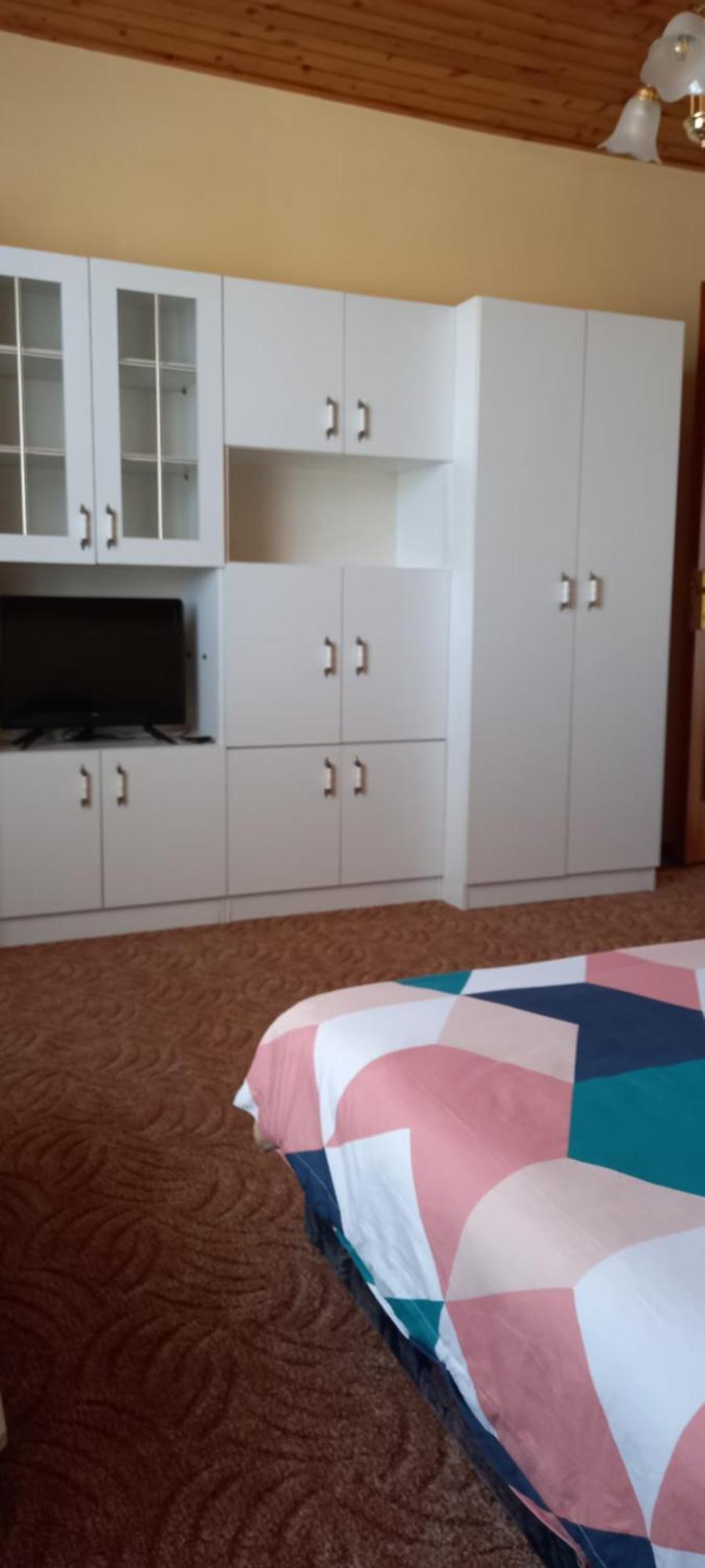 Ferienwohnung Patrik Apartman Siófok Exterior foto