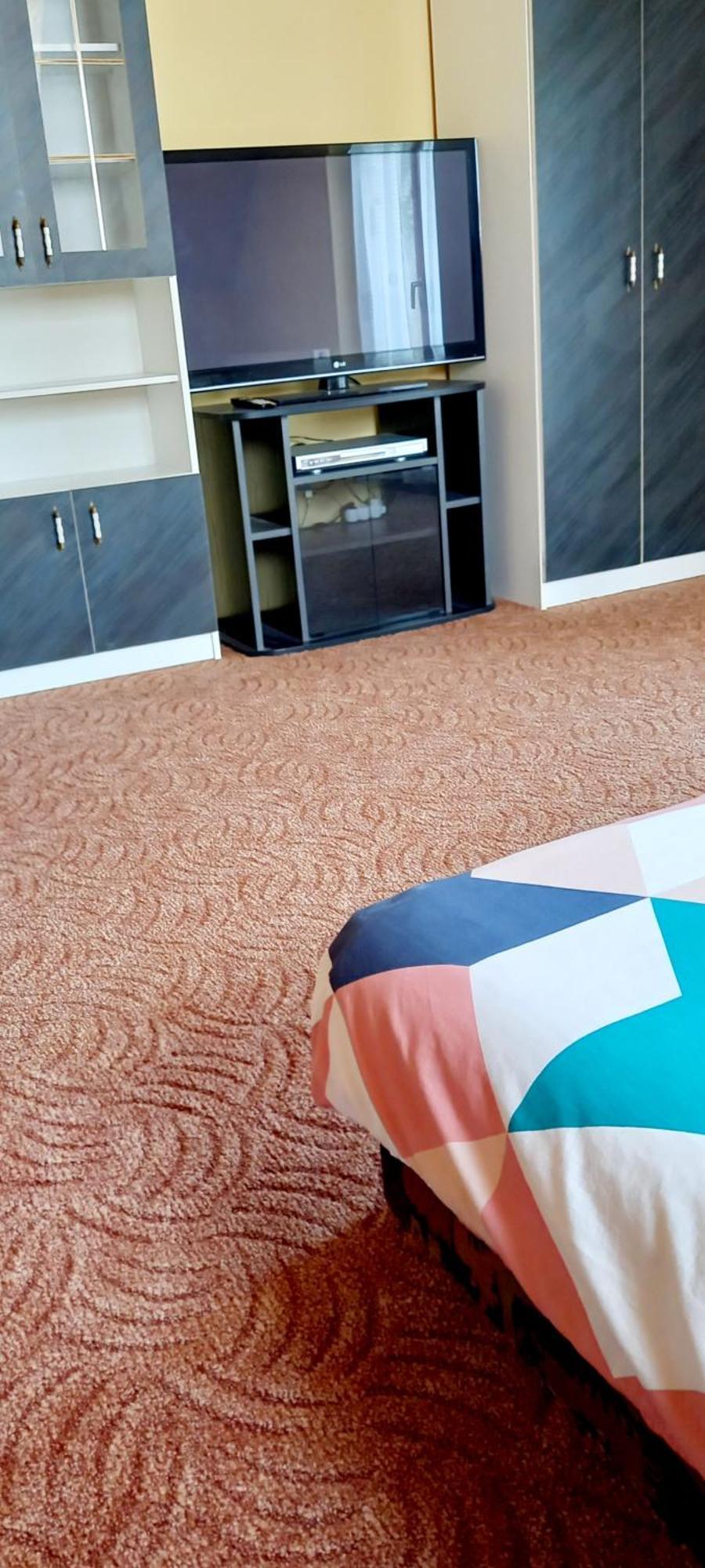 Ferienwohnung Patrik Apartman Siófok Exterior foto